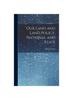 Книга Our Land and Land Policy, National and State