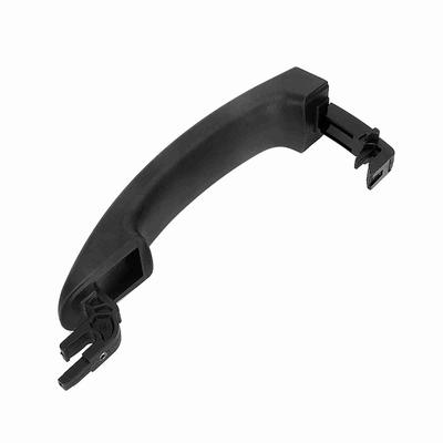 Внешняя ручка передней двери левая сторона подходит для Ford 1769292 BK21 V26600 AA