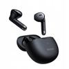 Mcdodo Наушники для телефона, Беспроводные, Внутриканальные с Bluetooth 5, Кейс, Черный