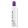 Paul Mitchell Extra Body Sculpting   Мусс для объема 16.9 унц.