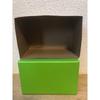 Starbucks Coffee Mug 414ml 14oz Taiwan You Are Here Collection YAH With Box