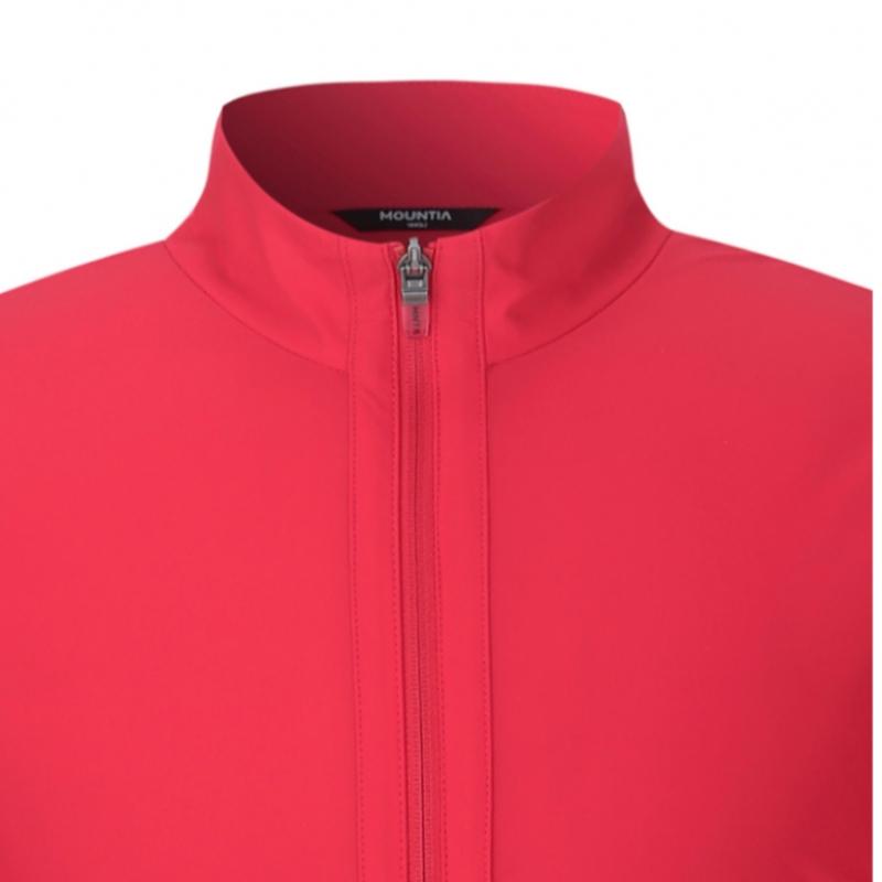 [Mountia] Mountia весна-лето мужская куртка S Cool Skin M 3 1MqjkM1002