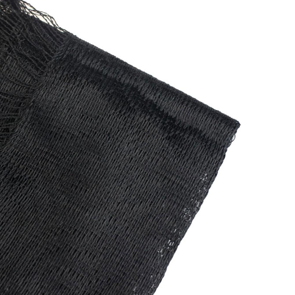 Качественная макраме штора Черная бабочка Световая штора Загадочная бабочка Нитяная штора Гобелен Дверная штора Домашнее украшение