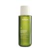 Advanced Botanical Kinetics Освежающий лосьон-эссенция 200 мл