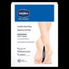 Vaseline Nourishing Repair Foot Mask