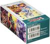 Vanguard overDress V Special Series 1 V Clan Collection BOX Cardfight!! Том. Том 1 VG-D-VS01