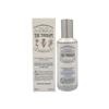 Эмульсия Therapy Moisture Formula 130 мл