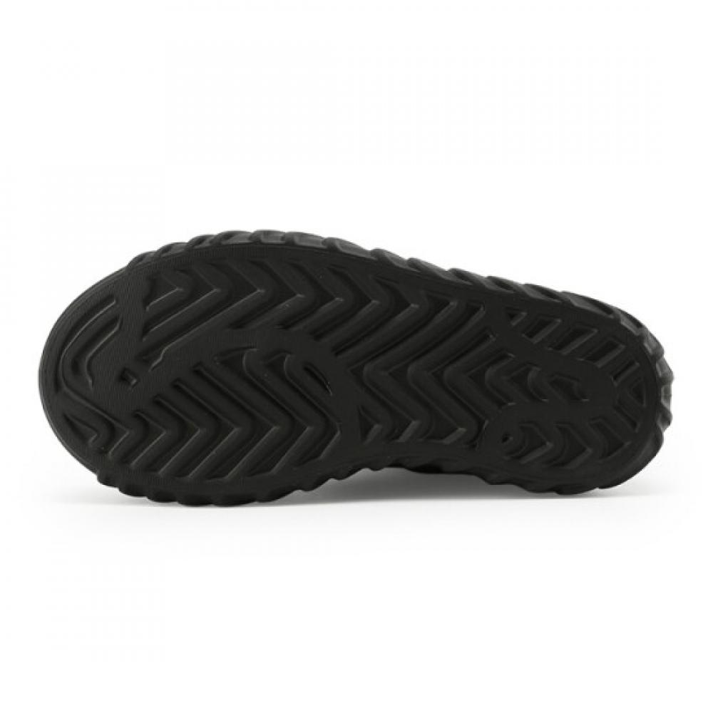 adidas Женские ботинки Superstar Adiform Ig3029
