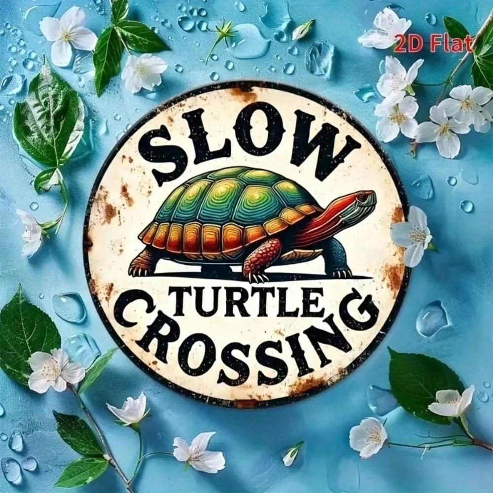 Tin Wall Art Basket with Artificial Apples & Checkered Linen Rustic Farmhouse Kitchen Hanging Decor for Halloween