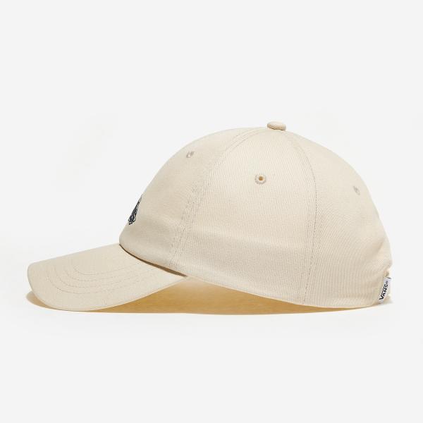 Prep Cap, VN0002SH2N1-1020098097