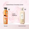 Pechoin Sansheng Hua Essential Oil Shampoo