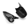 Крышка зеркала заднего вида 2 шт. Замена для BMW 3 серии E90 2009 2012 OEM 51167205291 51167205292