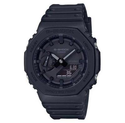 G-SHOCK GA-2100-1A1ER часы