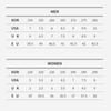 Skechers Женщины в движении Радость Sp0wscew093