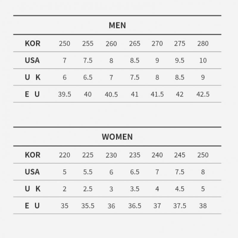 Skechers Женщины в движении Радость Sp0wscew093