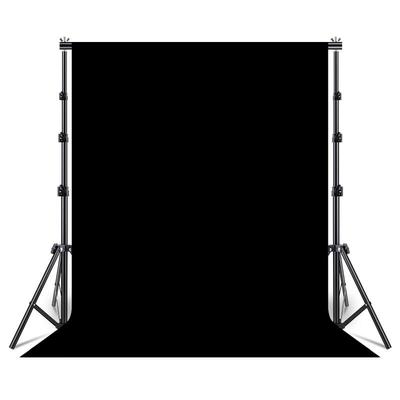 Ткань для фона фотостудии Leitz