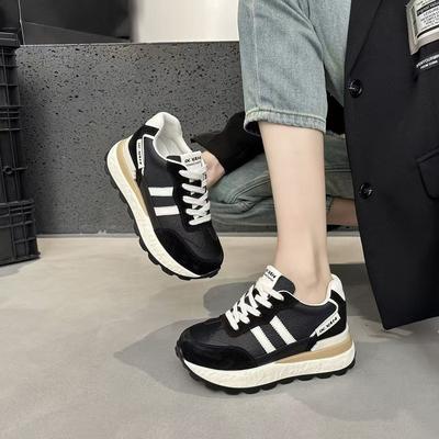 Женская обувь – Кроссовки