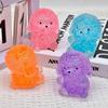 Teddy Squishy Maltose Fidget Toy Soft Cute Puppy Needoh Toy Small Cute Animal Anti Stress Splat Decompressions Vent Squeeze Toy