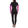 Womens/Ladies Aquaria Full Length Wetsuit