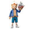 One Piece DX фигурка THE GRANDLINE CHILDREN vol.5 Каку одиночный предмет