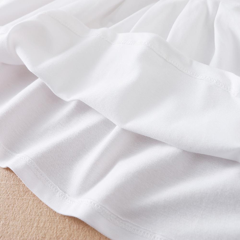 Children Dress Summer Turn-Down Collar Kids Girls Clothes Fashion Cute Toddler Baby Girls Clothing Summer Dress Girl