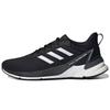 Response Super 2.0 'Black White' Sneakers G58068