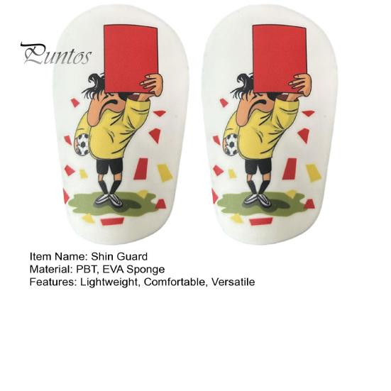 Щитки для голени для футбола Миниатюрная защита голени для подростков и взрослых Футбольные щитки для тренировок по футболу