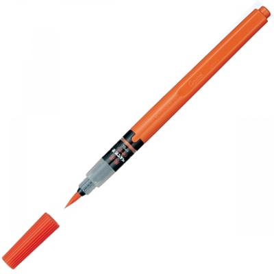 Pentel Vermilion Кисть для пентеля