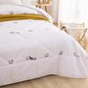 Muji Premium Bedding Quilt