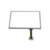 7" Touch-Screen 8 Pin Glass Digitizer Fit For Hyundai Sonata Veloster 2013-2016