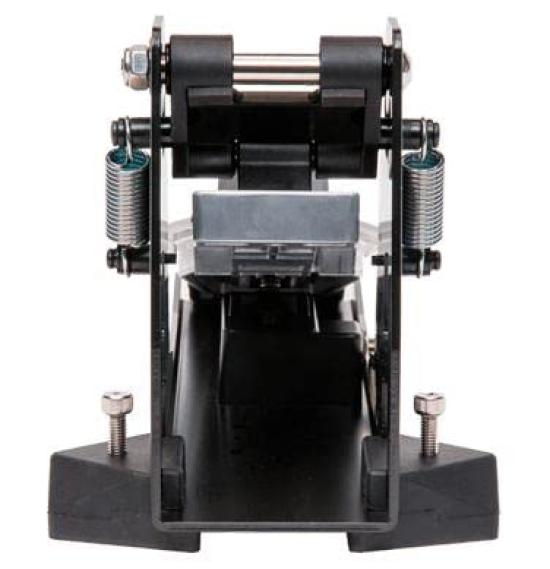 Roland Педаль управления Педаль управления FD-9 Hi-Hat Hi-Hat