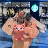 Подходит для Yadile RidingPLUSLesi Leyuan, чехол для ключей от электромобиля Pro PlanDQ6TramNFC, индукционная сумка для ключей с дистанционным управлением