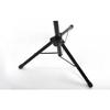 Foldable Music Rack Heavy Duty Music Stand Conductor Stand Professional Height Adjustable Music Sheet Book Holder