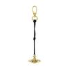 [VIVIENNE WESTWOOD VIVIENNE WESTWOOD] 8203011ZU OM000K R401 Женский брелок