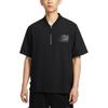 Nike Kevin Durant Men's Dri FIT Short Sleeve Basketball Top HJ4214-010
