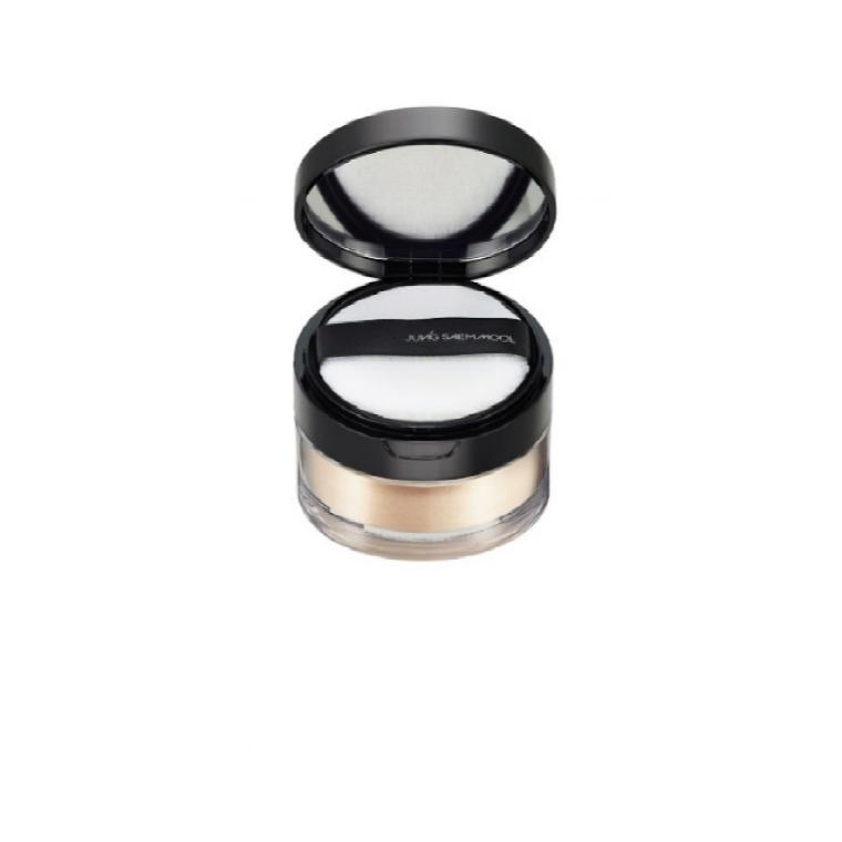 JUNGSAEMMOOL Essential Powder Illuminator 10 г 2 цвета