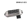 Новый резистор вентилятора BP4M61B15 для Mazda 2 (2012), Мазда 3 (2006-2009), Mazda 5 (2006-2015 гг.)