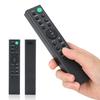 RMT AH101U Remote Control  Replacement for Sony Soundbar System HT CT380 HT CT780 SA CT380