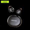 Langsdom ClipBuds R2 MAX Спортивные Bluetooth-наушники с открытым ухом
