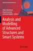 Книга Analysis and Modelling of Advanced Structures and Smart Systems : 81