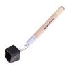 Clip Billiard Pricker Tool Billiard Chalk Holder Pricker Cue Tip Prep Tool Pool Stick Chalk Holder