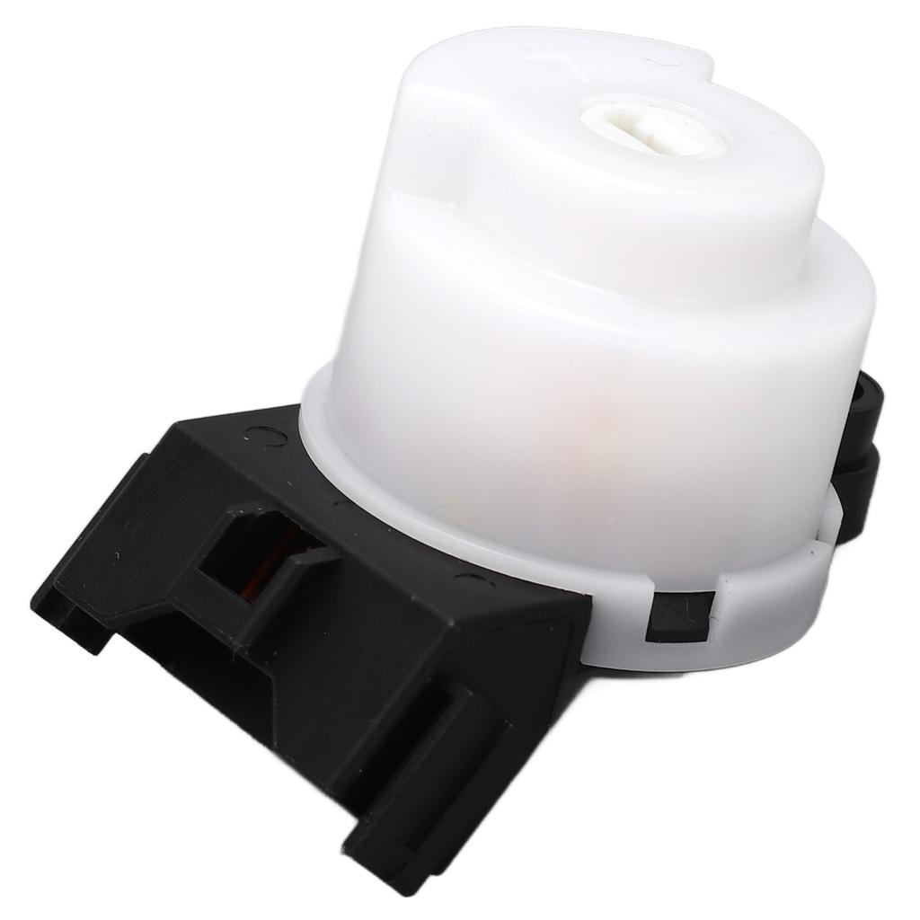 Замок зажигания MN113754 Замок цилиндра зажигания Замена для Mitsubishi Outlander Lancer