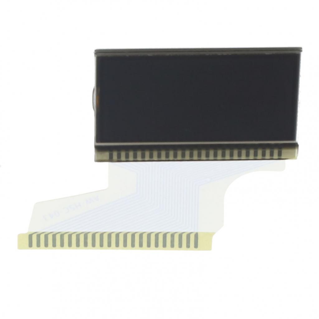 LCD Display For Combo/Corsa/Meriva/Tigra Brand New