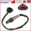 4 Wires Direct Oxygen Lambda O2 Sensor For 09199470 Vauxhall Corsa C 1.0 1.2 1.4