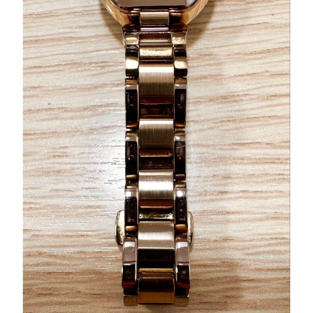 Used Citizen Xc H058-T019129 Watch, Working Condition