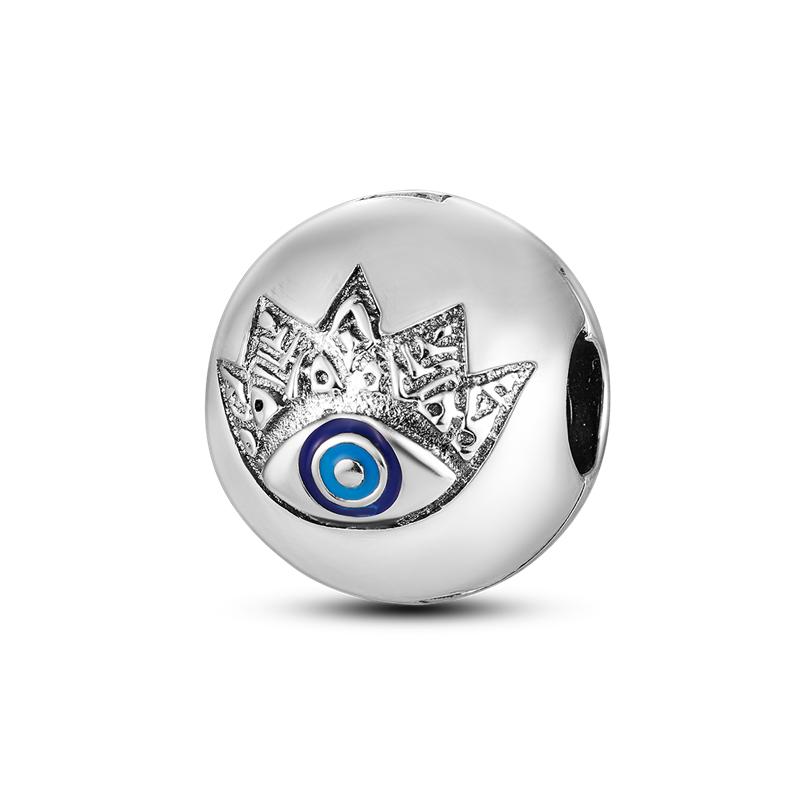 Хэллоуин, новинка в подвесках Plata de ley S925, животные, котенок и обувь, подвеска в форме сердца, подходит для браслета S925, бусины для изготовления ювелирных изделий