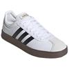 adidas Кроссовки Vl Court Classic 'Белый Черный Резина' JQ2470