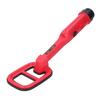 Underwater Metal Detector 9.84FT IP68 Full Water Proof Metal Finder with LED Light and Sound Vibration Reminder