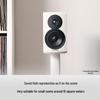 Dynaudio Emit 10 HiFi Bookshelf Speakers (CN version)