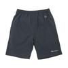 Champion Шорты 100% Хлопок США Графический Логотип Базовые Шорты (РАЗМЕР XL)